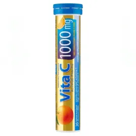 activlab-pharma-vita-c-1000-mg-witamina-c-pomarancza-20-tabletek-musujacych