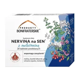 produkty-bonifraterskie-nervina-na-sen-melatonina-ashwagandha-30-tabletek