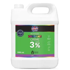 ronney-kremowy-oxydant-woda-utleniajaca-emulsja-do-farby-wlosow-3percent-5000-ml