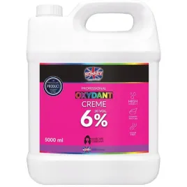 ronney-kremowy-oxydant-woda-utleniona-aktywator-do-farby-wlosow-6percent-20vol-5l