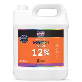 ronney-kremowy-oxydant-woda-utleniajaca-emulsja-do-farby-wlosow-12percent-5000-ml