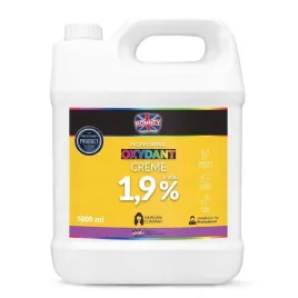 ronney-kremowy-oxydant-woda-utleniona-emulsja-do-farbowania-wlosow-19percent-5l