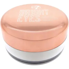 w7-bright-eyes-rozjasniajacy-i-utrwalajacy-sypki-puder-pod-oczy-weganski-5g
