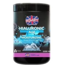 ronney-hialuronic-complex-maska-do-wlosow-suche-zniszczone-nawilzajaca-1l