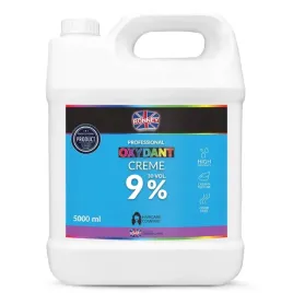 ronney-kremowy-oxydant-woda-utleniona-aktywator-do-farby-wlosow-9percent-30vol-5l