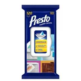 presto-antybakteryjne-sciereczki-nawilzane-uniwersalne-czyszczace-120-szt