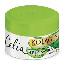 celia-kolagen-lagodzacy-krem-nawilzajacy-do-twarzy-z-aloesem-dzien-noc-50ml