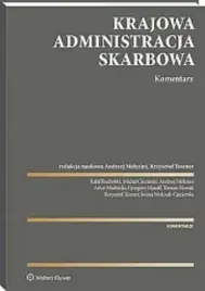 ustawa-o-krajowej-administracji-skarbowej-komentarz
