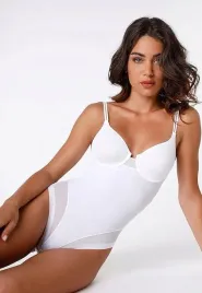 lovable-body-damskie-wyszczuplajace-biale-75d-j9a
