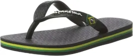 ipanema-meskie-japonki-czarne-na-lato-casual-45-46-j8a