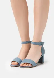 peter-kaiser-wide-fit-florentine-sandaly-niebieskie-damskie-35-4ca