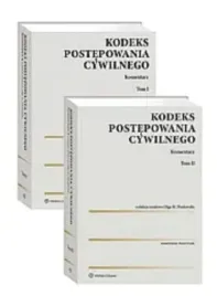 kodeks-postepowania-cywilnego-komentarz-tom-1-2