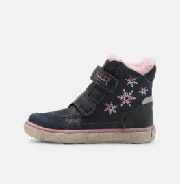 friboo-sneakersy-wysokie-sniegowce-33-4ca