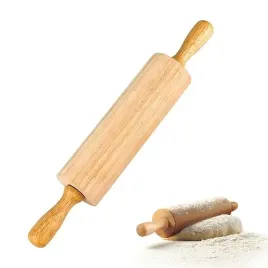 walek-do-ciasta-drewno-bukowe