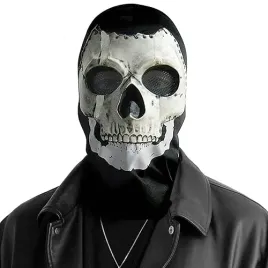 maska-ducha-czaszka-halloween-maska-z-trupia-czaszka-dla-kobiety