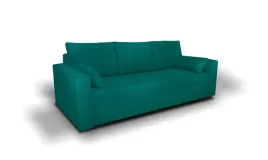 sofa-kanapa-amelia-szara-sprezyny-rozkladana