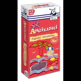 kapitan-nauka-zagadki-obrazkowe-angielski-4-6-edgard