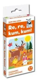 kapitan-nauka-re-re-kum-kum-zagadki-obrazkowe-edgard