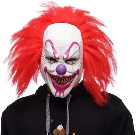 maska-halloween-dla-doroslych-straszna-lateksowa-joker