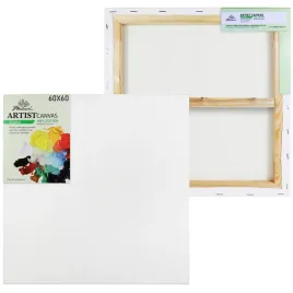 podobrazie-malarskie-plotno-blejtram-bawelna-60-cm-x-60-cm-phoenix-1-szt