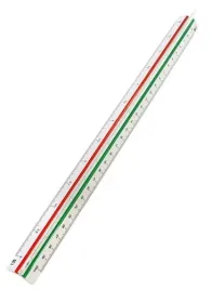 skalowka-plastikowa-nr-8-30-cm-1-2-5-20-100-2-1-5-1-leniar