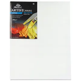 podobrazie-malarskie-bawelna-premium-plotno-380g-phoenix-70cmx100cm