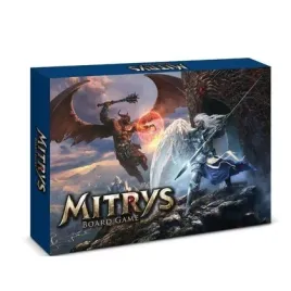mitrys-elise-ksiazka-pozostali-producenci