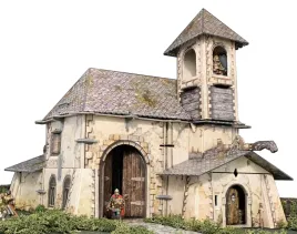 battlesystems-chapel-battle-systems-ltd