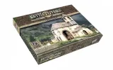 battlesystems-chapel-battle-systems-ltd