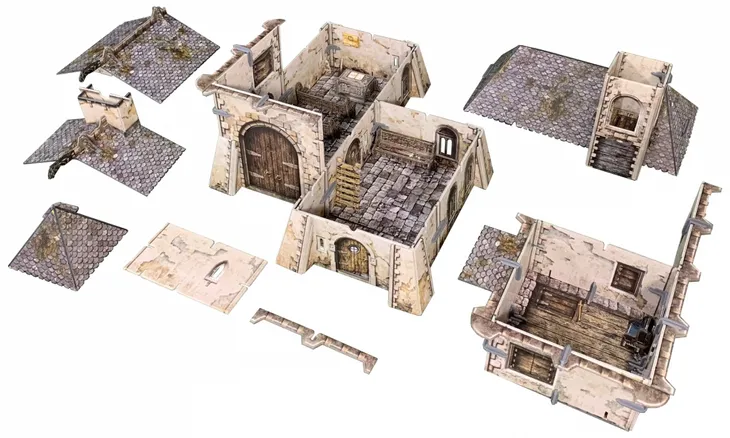 battlesystems-chapel-battle-systems-ltd