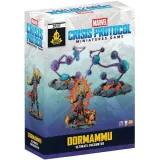 marvel-crisis-protocol-dormammu-ultimate-encounter-atomic-mass-games