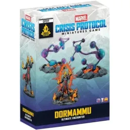 marvel-crisis-protocol-dormammu-ultimate-encounter-atomic-mass-games