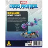 marvel-crisis-protocol-dormammu-ultimate-encounter-atomic-mass-games