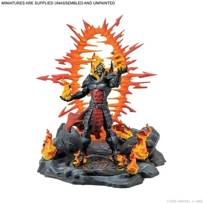 marvel-crisis-protocol-dormammu-ultimate-encounter-atomic-mass-games