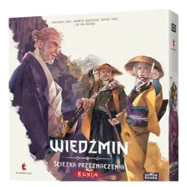 wiedzmin-sciezka-przeznaczenia-ronin-rebel-rebel