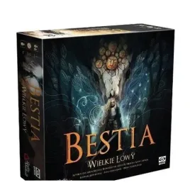 bestia-wielkie-lowy-galakta-galakta