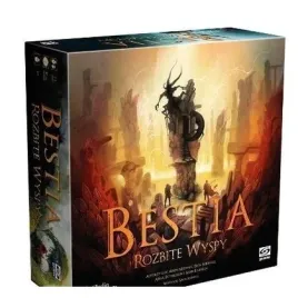 bestia-rozbite-wyspy-galakta-galakta