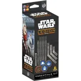 star-wars-legion-2-0-essentials-kit-atomic-mass-games