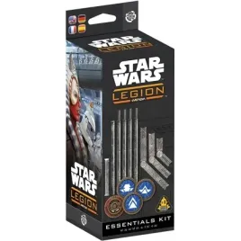 star-wars-legion-2-0-essentials-kit-atomic-mass-games