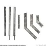 star-wars-legion-2-0-essentials-kit-atomic-mass-games-stan-nowy