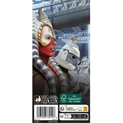 star-wars-legion-2-0-essentials-kit-atomic-mass-games-nazwa-star-wars-legion-2-0-essentials-kit