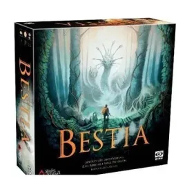 bestia-galakta-galakta