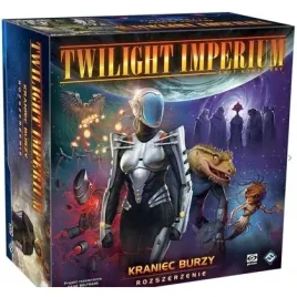 twilight-imperium-swit-nowej-ery-kraniec-burzy-galakta