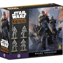 star-wars-legion-2-0-range-trooper-atomic-mass-games