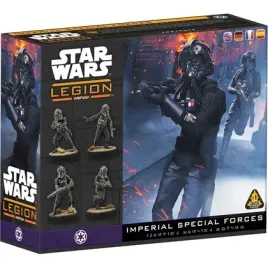 star-wars-legion-2-0-imperial-special-force-atomic-mass-games