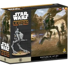 star-wars-legion-2-0-republic-at-rt-atomic-mass-games