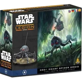 star-wars-legion-2-0-dsd1-dwarf-spider-droid-atomic-mass-games
