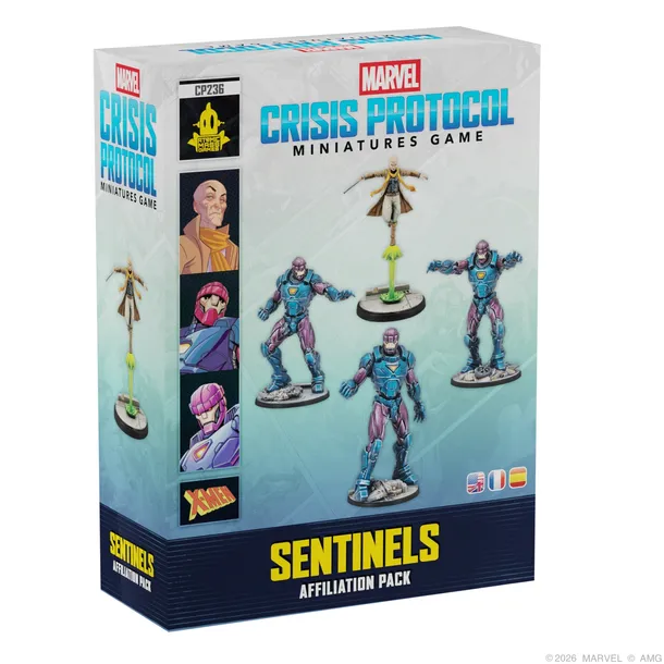marvel-crisis-protocol-sentinels-affiliation-pack-atomic-mass-games