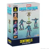 marvel-crisis-protocol-sentinels-affiliation-pack-atomic-mass-games