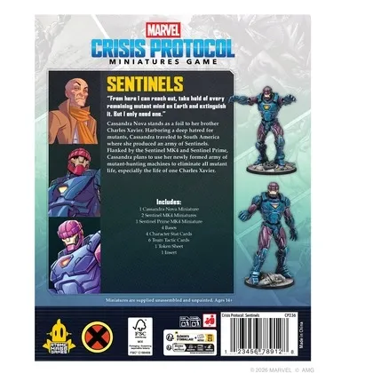 marvel-crisis-protocol-sentinels-affiliation-pack-atomic-mass-games